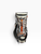 Used Sun Mountain MISSOULA MONTANA BAG Mens Stand Bag Camouflage 11721-S000289723 View 1