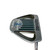Used Rife 2 BAR Mens Putter RH 40” View 1