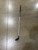 Used Adams IDEA TECH 4HY Mens Hybrid Club RH 4 Hybrid 11605-S000228780 View 4