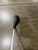 Used Adams IDEA TECH 4HY Mens Hybrid Club RH 4 Hybrid 11605-S000228780 View 3