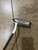 Used Taylormade DAYTONA GHOST TOUR BLACK Mens Putter RH 11605-S000228783 View 2