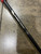 Used Taylormade DAYTONA GHOST TOUR BLACK Mens Putter RH 11605-S000228783 View 7