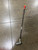 Used Taylormade DAYTONA GHOST TOUR BLACK Mens Putter RH 11605-S000228783 View 6