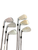 Used Callaway APEX FORGED CF16 Mens Iron Set RH 5I-PW 11649-S000158859 View 2