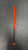Used Champro BB/SB Other Bat 30" 11477-S000219817 View 1