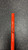 Used Champro BB/SB Other Bat 30" 11477-S000219817 View 2