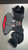 Used CCM JETSPEED Youth Shoulder Pads LG 11477-S000219821 View 2