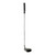 Used PXG BATTLE READY RAPTOR Mens Putter LH 11820-S000063962 View 2