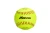 New MIZUNO 12" FASTPTICH SOFTBALL 11479-MIZ370277 View 1