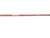 Used STX 6000 Wmn Atk/Mid Complete Stick Black View 3
