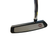 Used Odyssey TRIPLE WIDE TRI HOT 5K Mens Putter RH 11706-S000389295 View 3