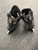 Used CCM VECTOR 01 Senior Hockey Skate Senior 9 11162-S000468807 View 3