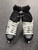 Used CCM VECTOR 01 Senior Hockey Skate Senior 9 11162-S000468807 View 1