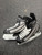 Used CCM VECTOR 01 Senior Hockey Skate Senior 9 11162-S000468807 View 2