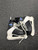 Used CCM RAPIDE 32 Senior Hockey Skate Senior 8 11162-S000468812 View 1