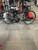 Used Diamondback DEVINE Hybrid/City Bike Womens Grey 53-55cm - MD Frame 11614-S000245886 View 1