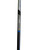 Used Taylormade SLDR 460 Mens Driver RH 12.0 Degree 11899-S000032358 View 5