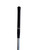 Used Taylormade SLDR 460 Mens Driver RH 12.0 Degree 11899-S000032358 View 4