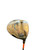 Used Taylormade SLDR 460 Mens Driver RH 12.0 Degree 11899-S000032358 View 1