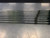 Mizuno Golf Iron Sets View 4