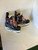 Used Bauer VAPOR 2X Youth Hockey Skate Youth 12.5 View 1