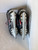 Used Bauer VAPOR 2X Youth Hockey Skate Youth 12.5 View 15