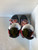 Used Bauer VAPOR 2X Youth Hockey Skate Youth 12.5 View 9