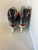 Used Bauer VAPOR 2X Youth Hockey Skate Youth 12.5 View 6
