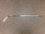 Used Bauer 3000 Youth Wood Straight 11339-S000207896 View 1