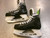 Used Bauer XLS Junior Hockey Skate Junior 05 11339-S000207897 View 2