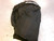 Used Bauer LIL SPORT Youth Pant Black LG 11339-S000207898 View 2