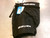 Used Bauer LIL SPORT Youth Pant Black LG 11339-S000207898 View 1