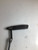 Used Ping ANSER 2 Mens Putter RH 10105-S000320458 View 2