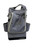 Used Dynamic Discs OGIO Sniper Disc Golf Backpack Grey 11692-S000158793 View 1