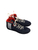 New RUDIS SZ 12 NVY/WHT 11799-641SZ12NVYWHT View 1