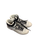 New RUDIS SZ 11 WHT/BLK 11799-641SZ11WHTBLK View 1