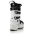 Fischer Premio 75 HV Downhill Ski Boots, White View 4