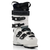 Fischer Premio 75 HV Downhill Ski Boots, White View 2