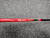 Used Top Flite XL Mens Hybrid Club RH 5 Hybrid 11849-S000045276 View 3