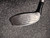 Used CD2 Mens Hybrid Club RH 3 Hybrid 11849-S000045277 View 2