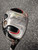 Used CD2 Mens Hybrid Club RH 3 Hybrid 11849-S000045277 View 1