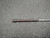 Used Top Flite XL Mens Hybrid Club LH 5 Hybrid 11849-S000045280 View 3