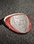Used Top Flite XL Mens Hybrid Club LH 5 Hybrid 11849-S000045280 View 1