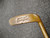 Used GRAND SLAM Mens Putter RH 11849-S000045284 View 1