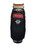 Used Taylormade R7 2006 SUMMER STAFF BAG Mens Cart Bag Red And Navy Blue 11916-S000043218 View 2