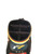 Used Taylormade R7 2006 SUMMER STAFF BAG Mens Cart Bag Red And Navy Blue 11916-S000043218 View 3