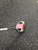 Used Slazenger PHILOSOPHY Mens Putter LH 11162-C000468814 View 2