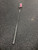 Used Slazenger PHILOSOPHY Mens Putter LH 11162-C000468814 View 1