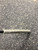 Used Dunlop LADY Mens Putter RH 11162-C000468815 View 5