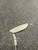 Used Dunlop LADY Mens Putter RH 11162-C000468815 View 3